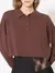 SWEATER ALMA (L4780007) en internet