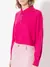SWEATER ALMA (L4780007) en internet