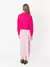SWEATER ALMA (L4780007) - SIMONA ESPACIOS