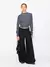 SWEATER MIKE (L4780017) - SIMONA ESPACIOS