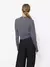SWEATER MIKE (L4780017) en internet