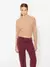 SWEATER MIKE (L4780017) - tienda online