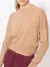 Imagen de SWEATER MIKE (L4780017)