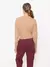 SWEATER MIKE (L4780017)