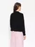 SWEATER AVI (L4780021)