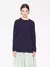 SWEATER SOUL (L4780027) - SIMONA ESPACIOS