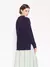 SWEATER SOUL (L4780027) - tienda online