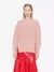SWEATER COOKIE (L4780033) - SIMONA ESPACIOS