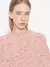 SWEATER COOKIE (L4780033) - comprar online