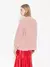 SWEATER COOKIE (L4780033) en internet