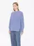 SWEATER COOKIE (L4780033) - tienda online