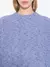 SWEATER COOKIE (L4780033)