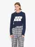 SWEATER CUORE (L4780035) - comprar online