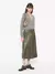 CARDIGAN BIJOU (L4780101) - tienda online