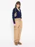 CARDIGAN BIJOU (L4780101) - comprar online