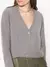 CARDIGAN BIJOU (L4780101)