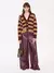 CARDIGAN ALMENDRA (L4780111) - comprar online
