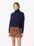 POLERA WARM (L4780201) - tienda online