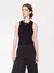 TOP ALANIS (L4780601) - comprar online
