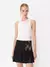 TOP ALANIS (L4780601) - tienda online