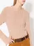 TOP ALLEGRA (L4780618) en internet