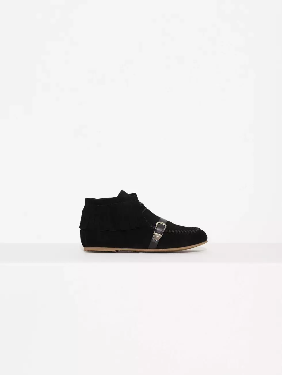 BOTITA BETH (L47A0110)