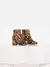 BOTA MIA (L47A0302) - comprar online