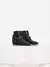 BOTA JANE (L47A0303) - SIMONA ESPACIOS