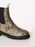 Imagen de BOTA JOE (L47A0304)