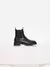 BOTA JOE (L47A0304) - comprar online