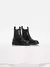 BOTA JOE (L47A0304) - SIMONA ESPACIOS