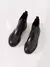 BOTA JOE (L47A0304) en internet
