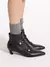 BOTA PETRA (L47A0305) - comprar online