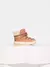 BOTA SNOW (L47A0309) - comprar online