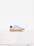ZAPATILLA ALEX (L47A0605) - comprar online