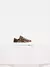ZAPATILLA ANTONIA LOW (L47A0607) - comprar online