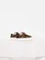 ZAPATILLA ANTONIA LOW (L47A0607) en internet