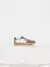 ZAPATILLA JAZY (L47A0611) - tienda online