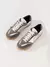 ZAPATILLA JAZY (L47A0611)