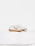 ZAPATILLA JAZY (L47A0611) en internet