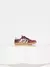 ZAPATILLA JAZY (L47A0611) - comprar online
