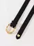 CINTURON DARCY (L47A2602) - tienda online