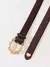CINTURON DARCY (L47A2602) - comprar online