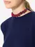 COLLAR LUISA (L47C0207) - comprar online