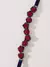 COLLAR LUISA (L47C0207) en internet