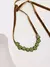 COLLAR LUISA (L47C0207)