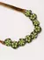 Imagen de COLLAR LUISA (L47C0207)