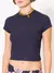 REMERA MANU (L4800001) en internet