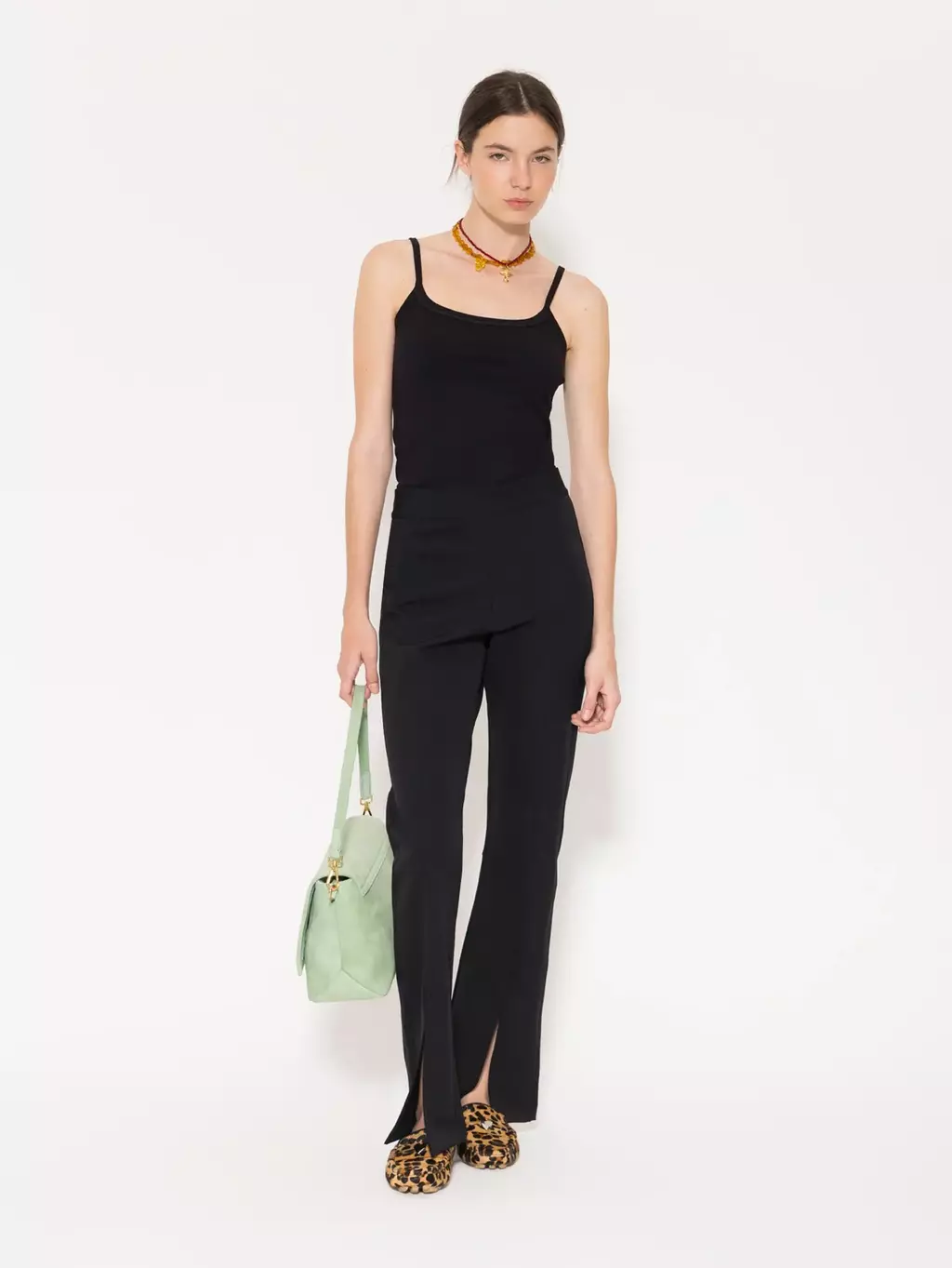 MUSCULOSA MANU (L4800023)