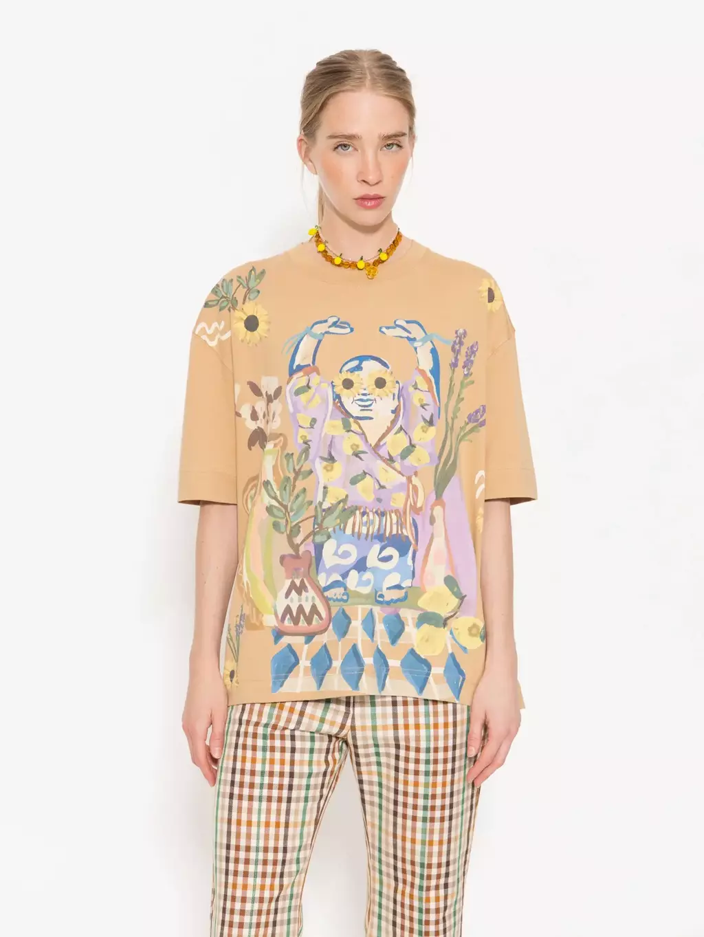 REMERA SIMON (L4800025)
